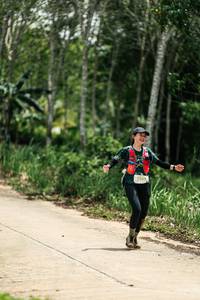 BIB: 
                            <button type="button" onclick="openModal(26412698)" class="btn btn-primary btn-sm float-right btn-popup" data-toggle="modal" data-target=".modal-high-quality">
                        <i class="fas fa-shopping-cart"></i> Add to Cart
                    </button>
                                            <button type="button" onclick="isThisMe(26412698, true)" class="btn btn-success btn-sm float-right btn-popup btn-isme hidden" data-toggle="tooltip" data-placement="bottom" title="นี่คือรูปของคุณใช่ไหม คลิกที่นี่เพื่อเอาเข้าอัลบั้ม">
                        <i class="fas fa-plus"></i> Add to album
                    </button>
                    <button type="button" onclick="isThisMe(26412698, false)" class="btn btn-warning btn-sm float-right btn-popup btn-isnotme hidden">
                        <i class="fas fa-ban"></i> Remove from album
                    </button>